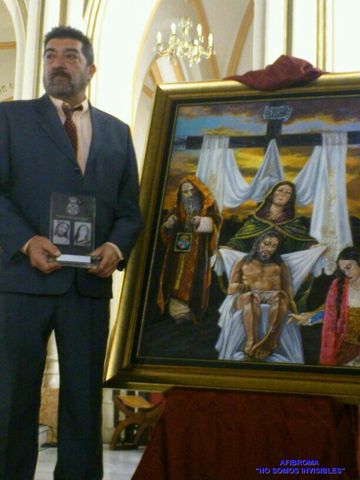 Sin Nombre
