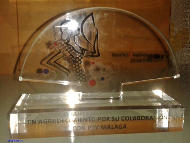 Caseta PTV