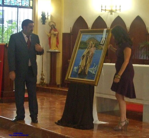 Sin Nombre
