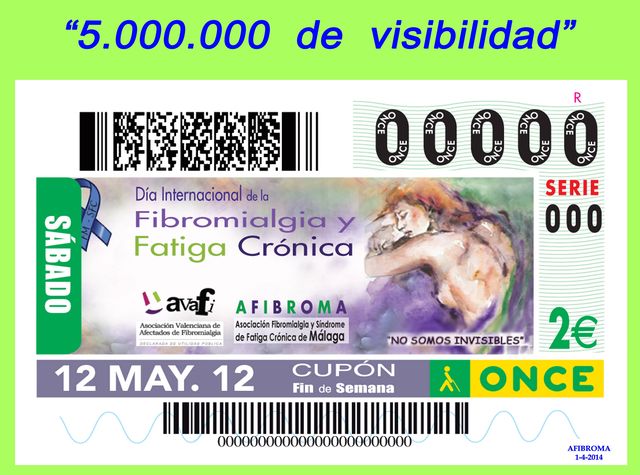 AFIBROMA 
