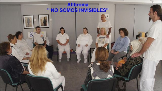 Sin Nombre