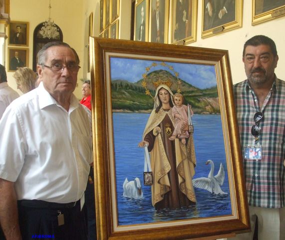 Sin Nombre