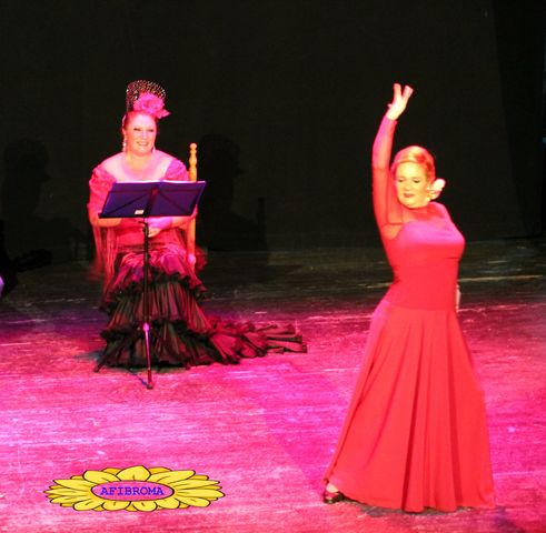 Gala Juntos 