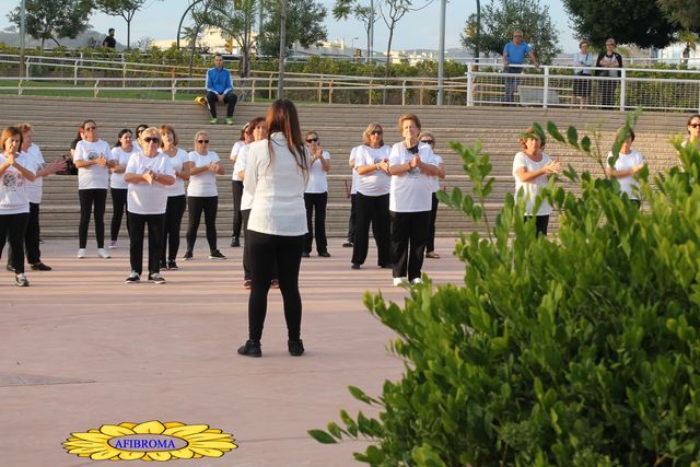 Chi Kung -
Qigong Cuencos Tibetanos