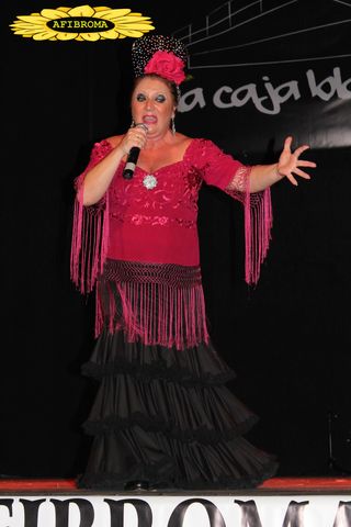 Gala Juntos 