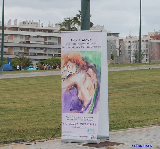 Fiesta del Deporte