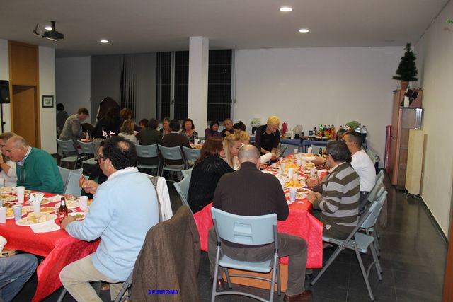 Navidad 2013