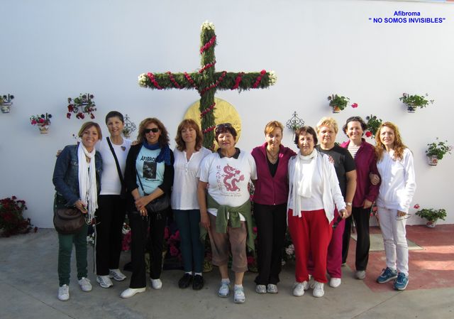 Sin Nombre