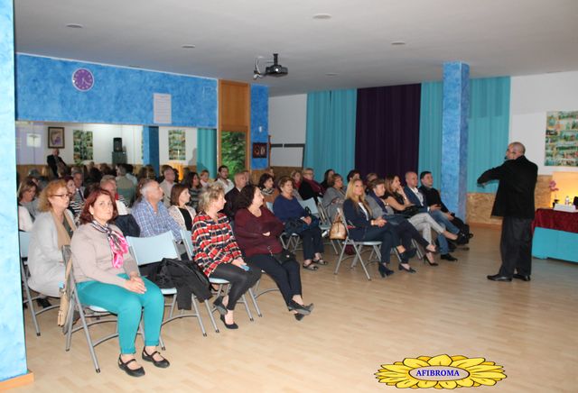 Los Beneficios de la Medicina Hiperbarica en Fibromialgia
