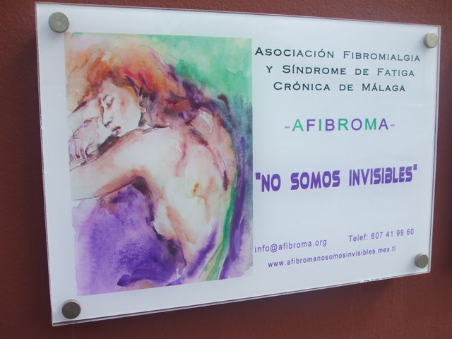 Ejercicio y Fibromialgia