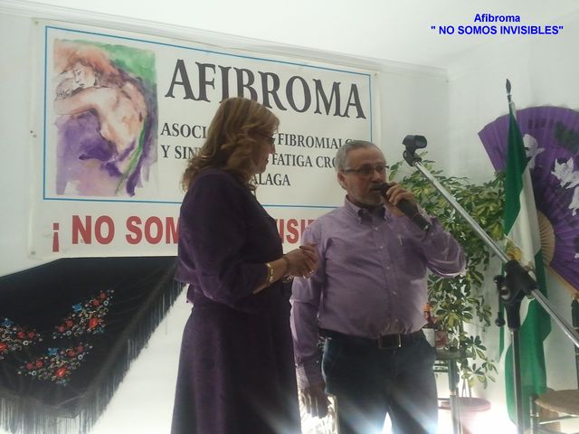 Sin Nombre