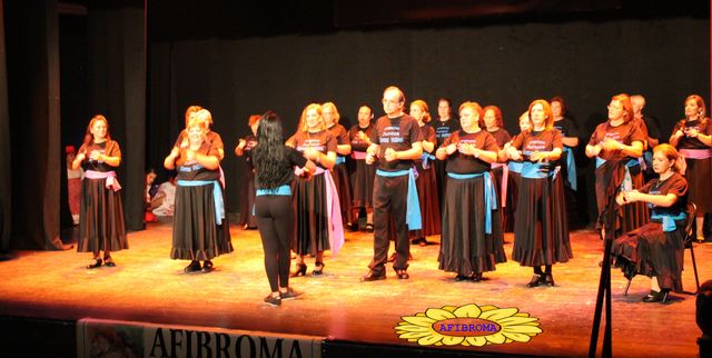 Gala Juntos 