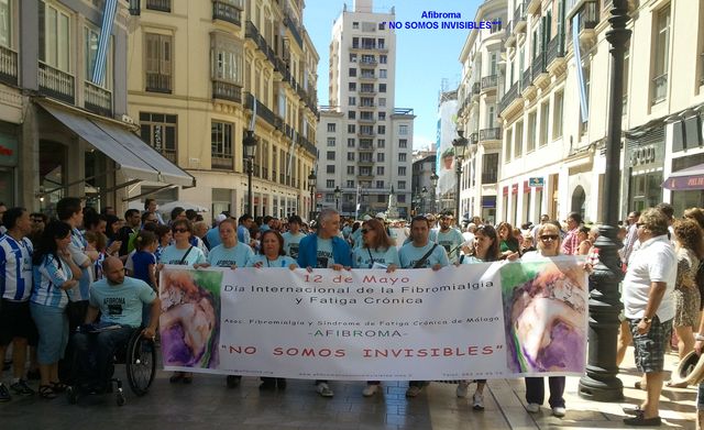 Sin Nombre