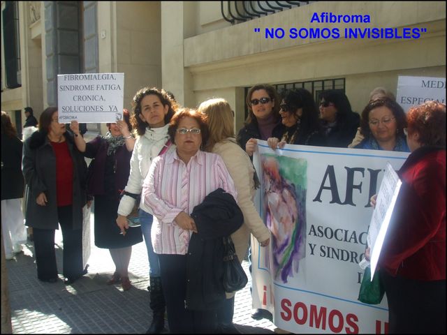 Sin Nombre