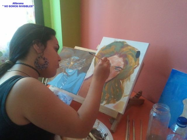 Sin Nombre
