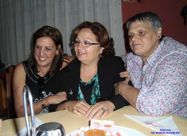 Sin Nombre
