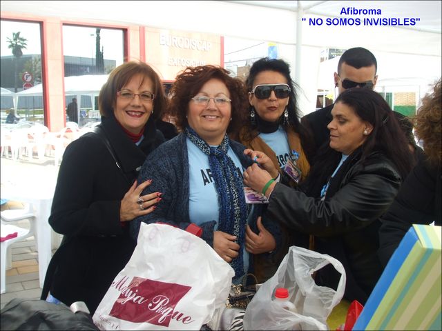 Sin Nombre