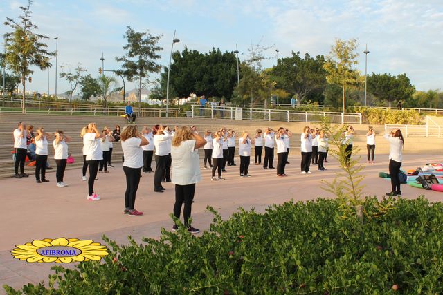 Chi Kung -
Qigong Cuencos Tibetanos