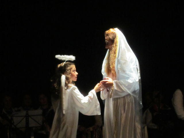 Sin Nombre