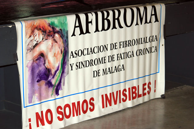Sin Nombre