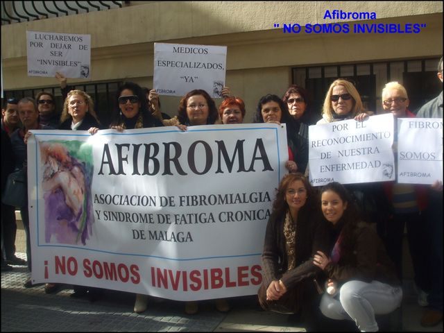 Sin Nombre