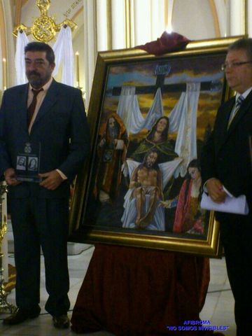 Sin Nombre