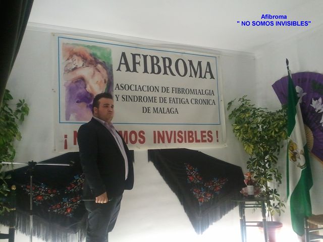 Sin Nombre