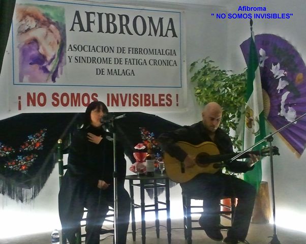 Sin Nombre