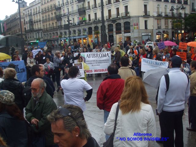 Sin Nombre