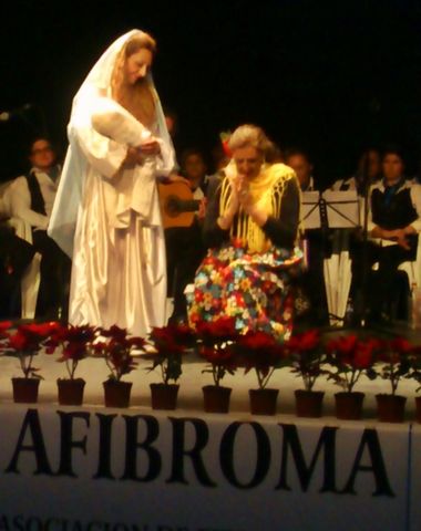 Sin Nombre