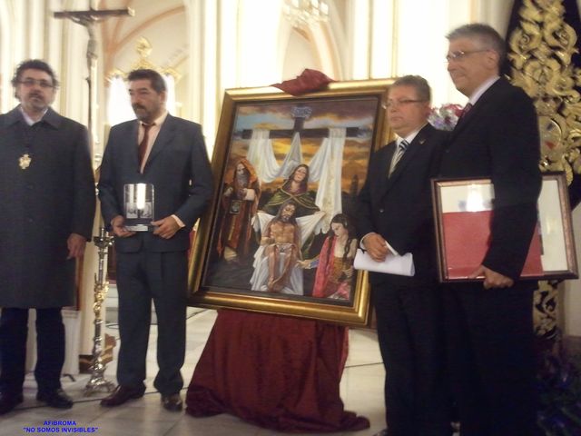 Sin Nombre