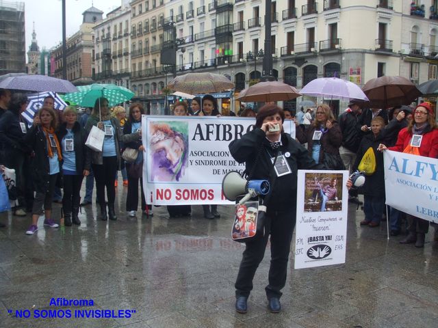 Sin Nombre
