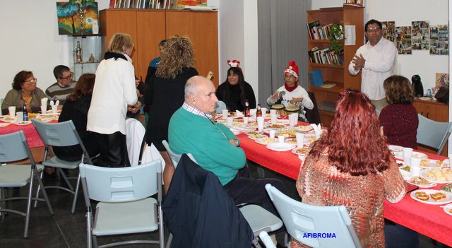 Navidad 2013