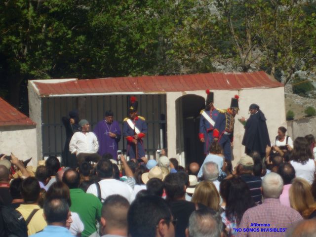 Sin Nombre