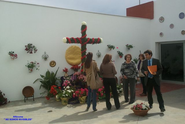 Sin Nombre