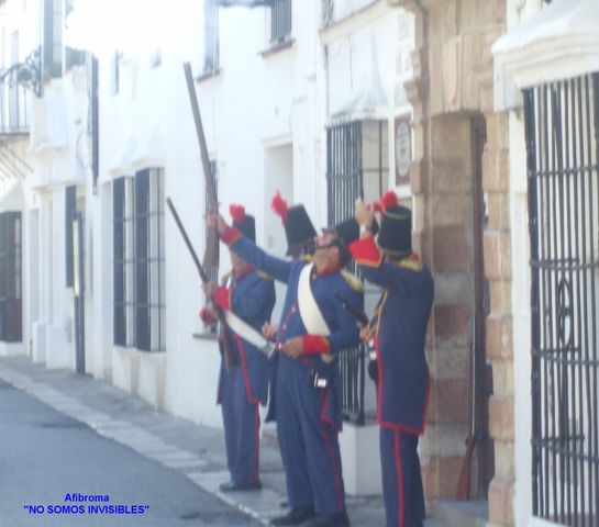 Sin Nombre