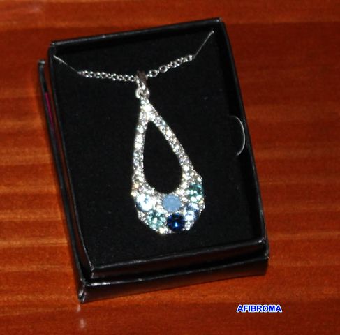 Regalos de todas mis niñas