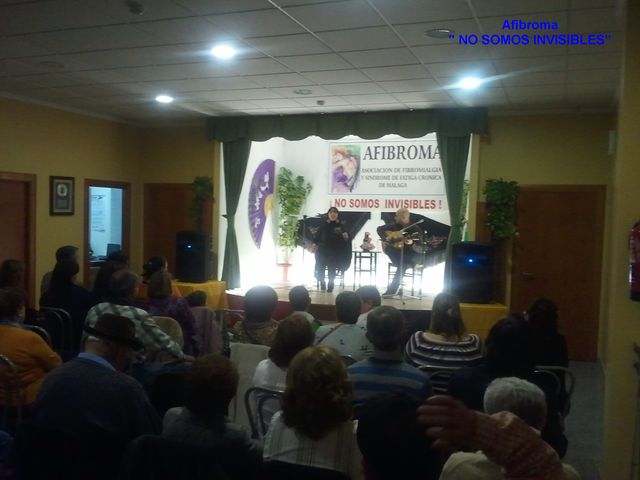 Sin Nombre