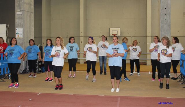 Fiesta del Deporte