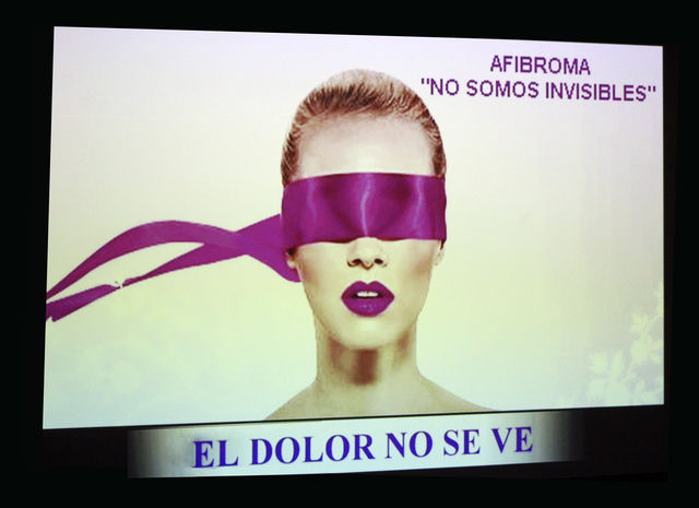 Sin Nombre