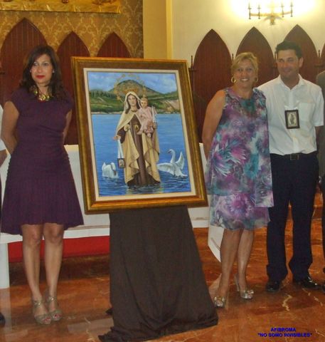 Sin Nombre