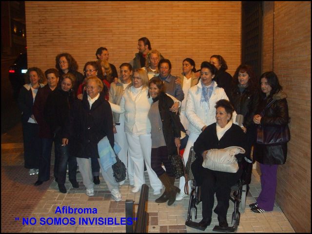 Sin Nombre