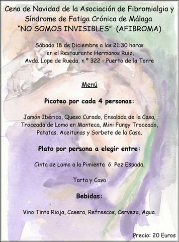 Sin Nombre