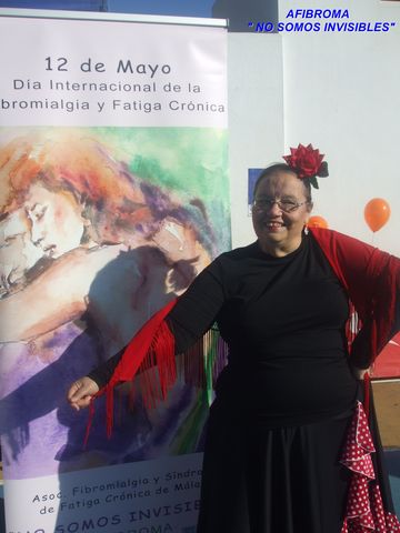 Sin Nombre