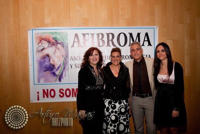Sin Nombre