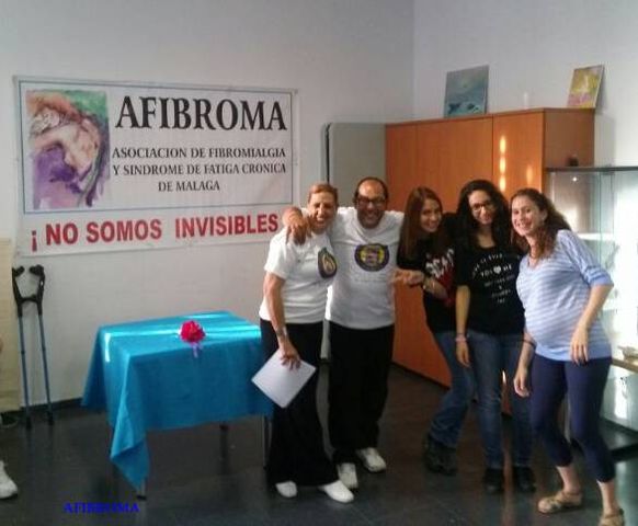 Fin de curso LSE, Música y Percusión.