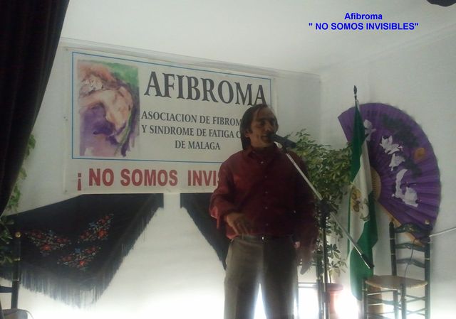 Sin Nombre