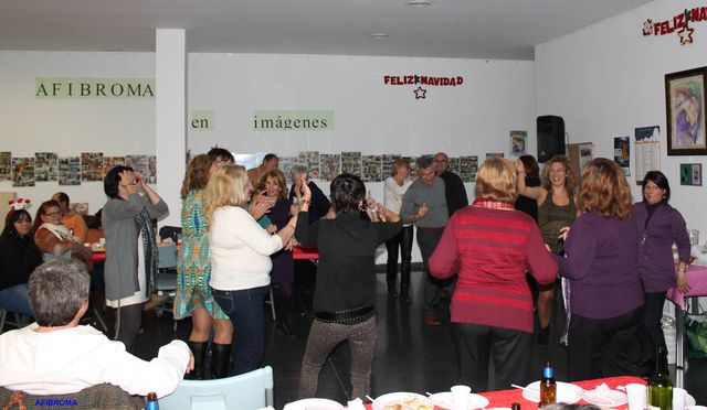 Navidad 2013