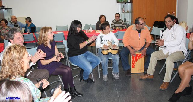 Navidad 2013
