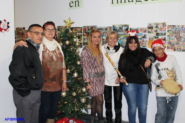 Navidad 2013